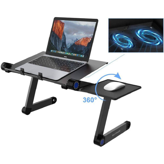 MESA PARA PORTATIL