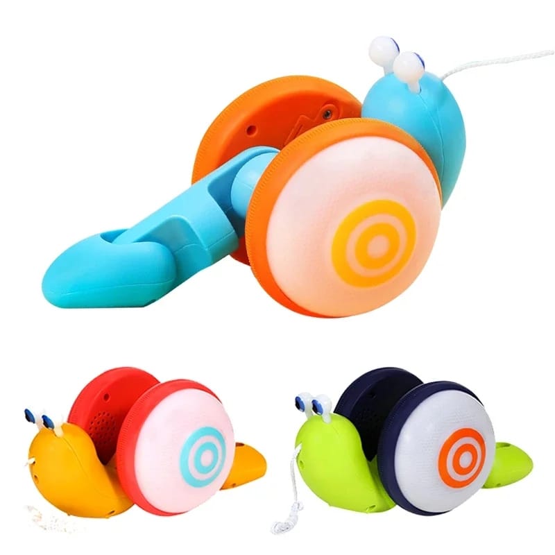 CARACOL