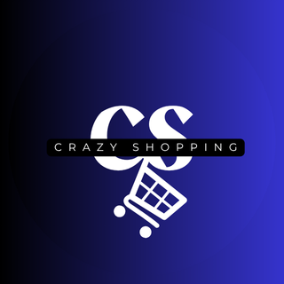 Mi tienda